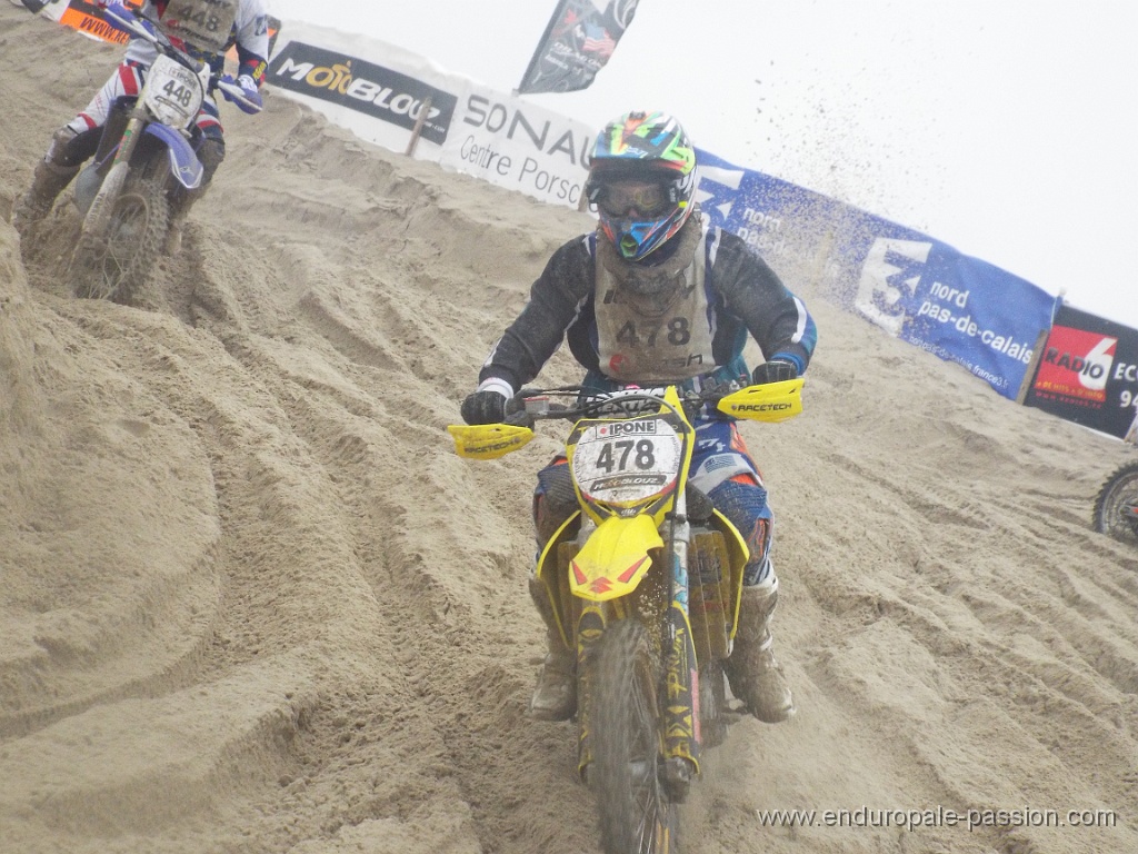 enduro-touquet-2016 (649).JPG